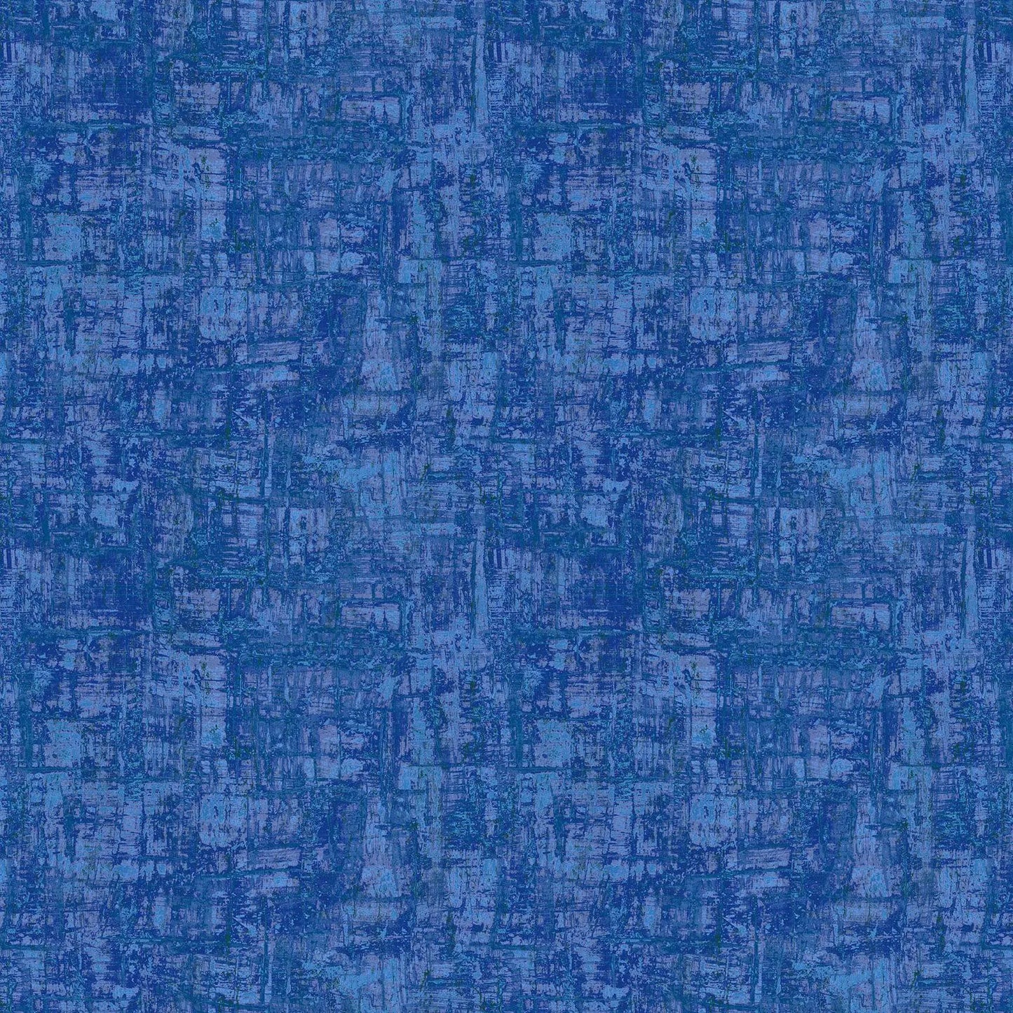 Nitty Gritty Lapis 1434 B1