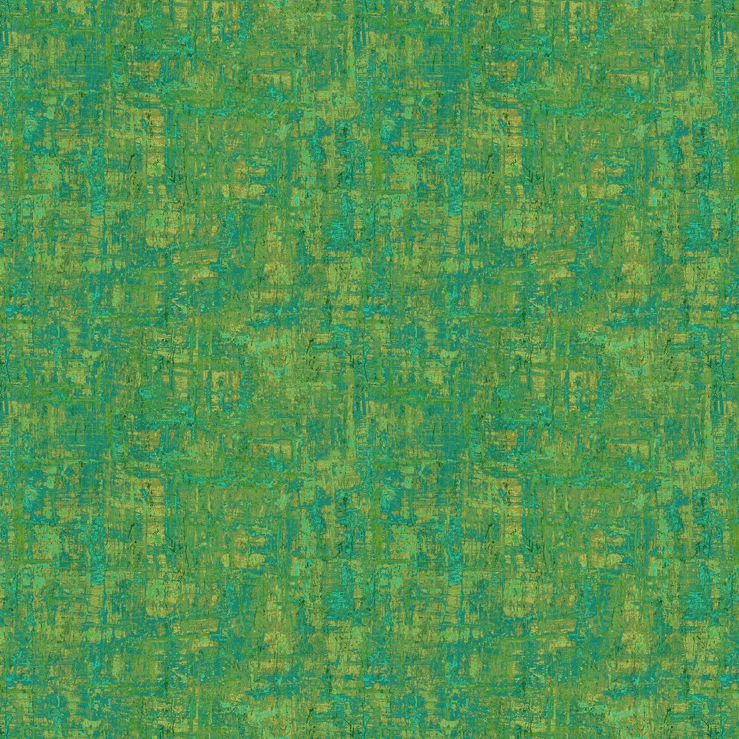 Nitty Gritty Green Apple 1434 G1