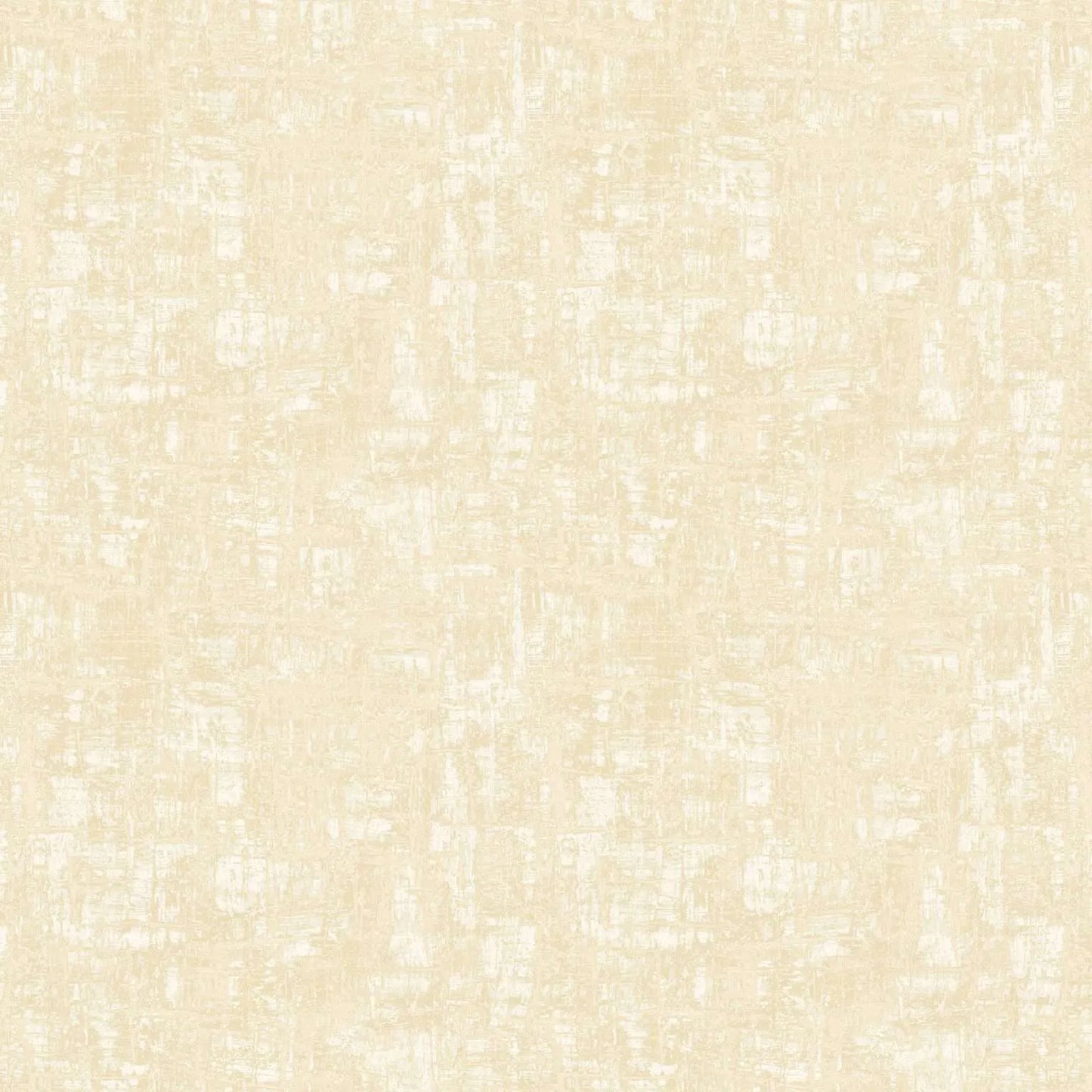 Nitty Gritty Cream 1434 LN