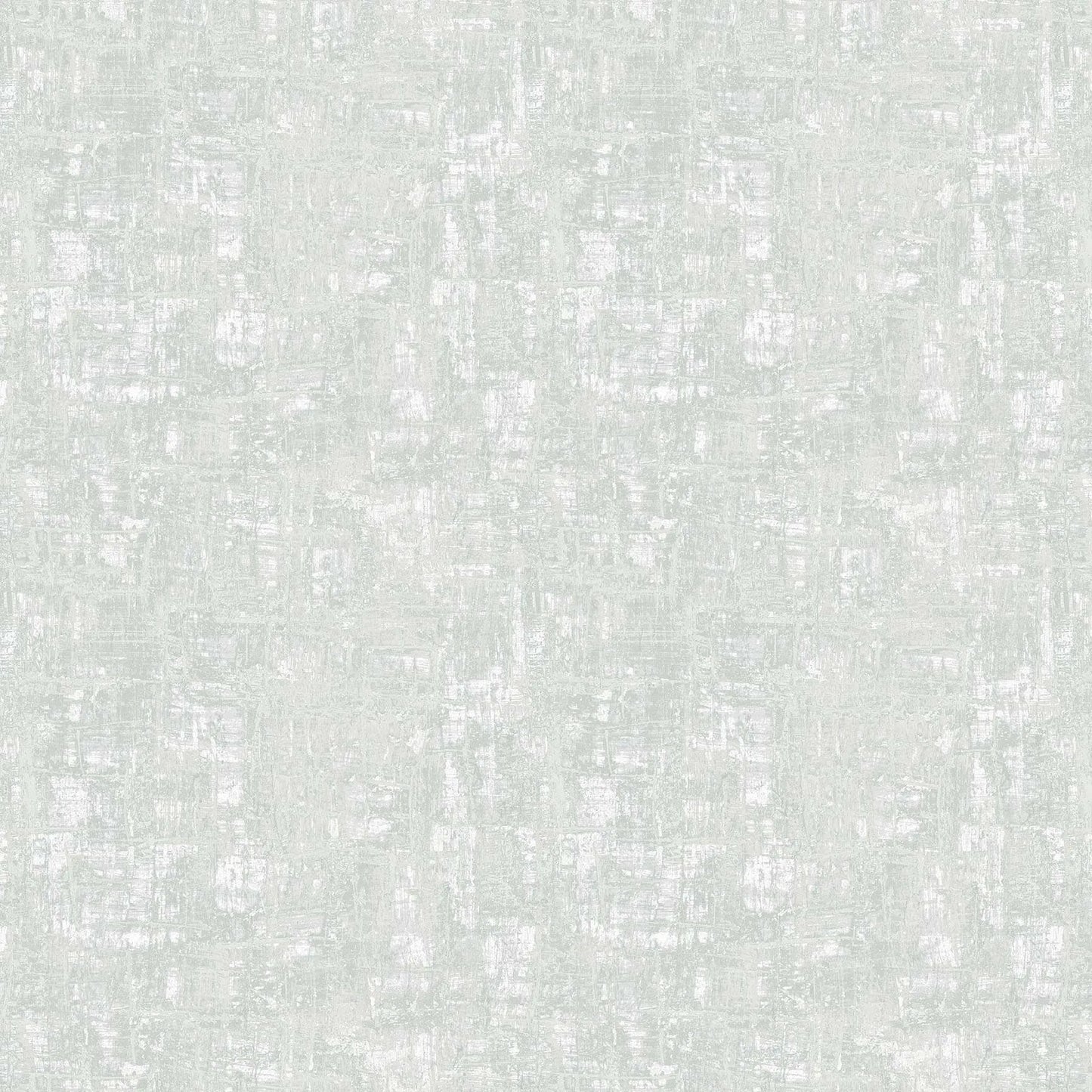 Nitty Gritty Glass 1434 L
