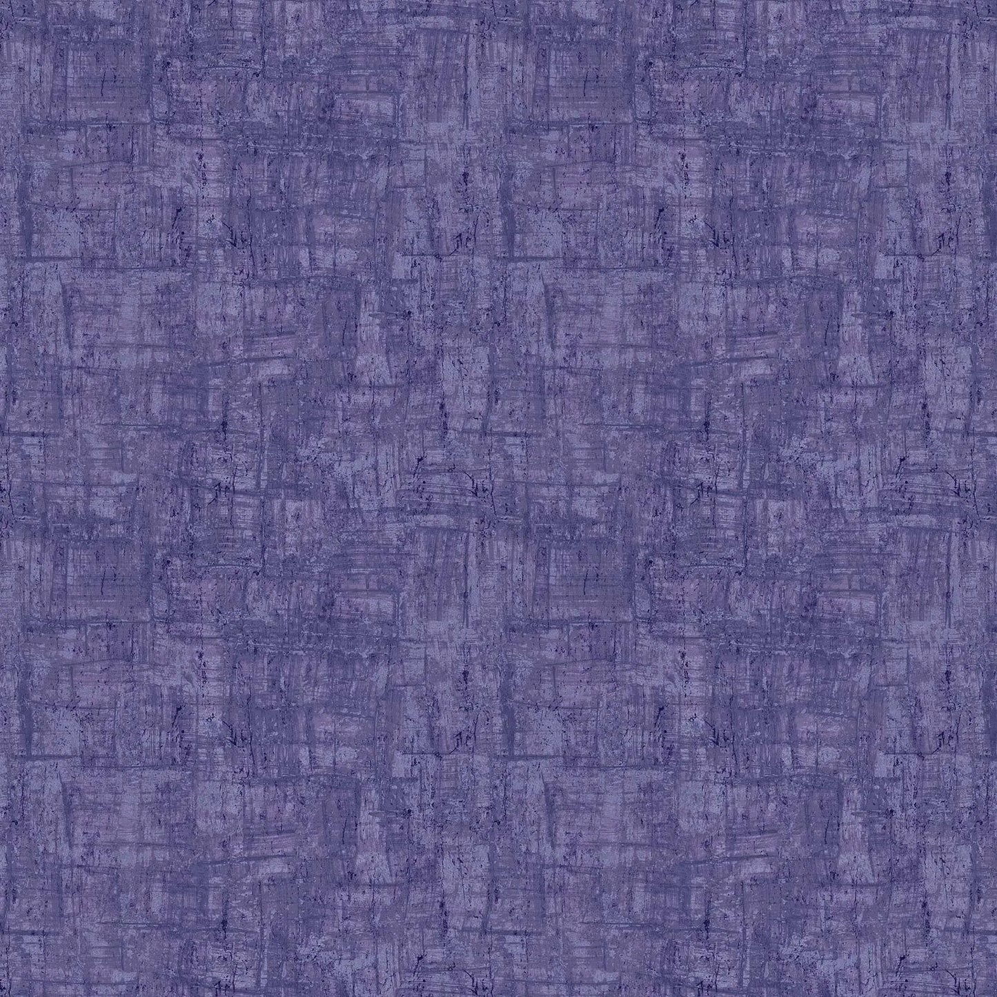 Nitty Gritty lavender 1434 P2