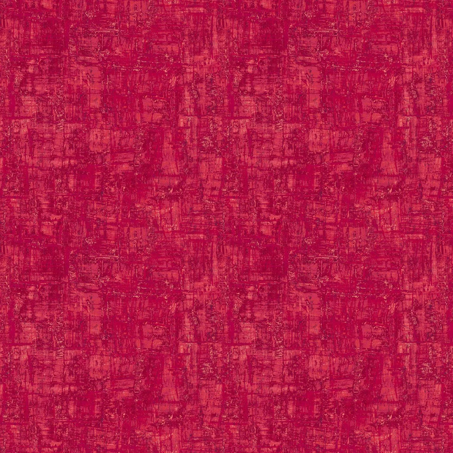 Nitty Gritty Red 1434 R