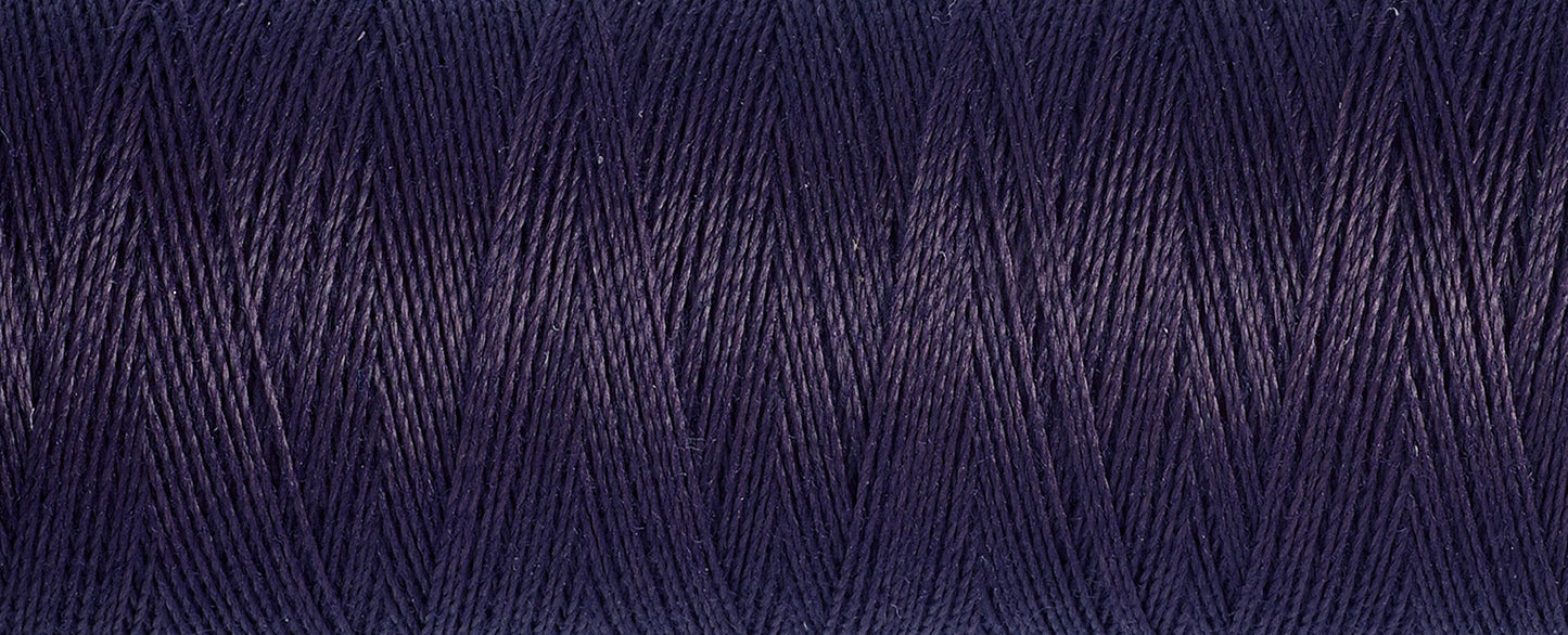 Gutermann magenta thread 100m