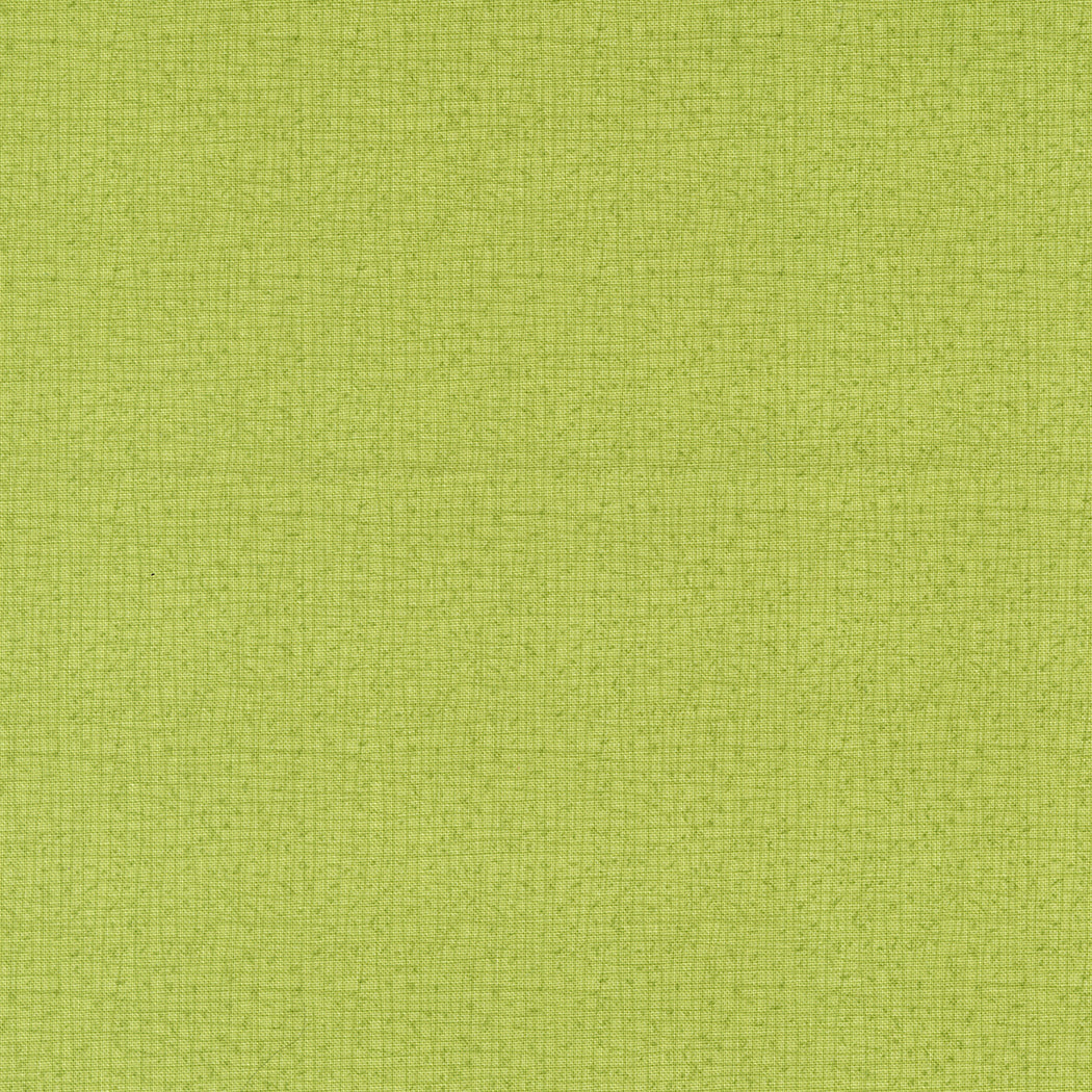 Thatched for Moda- Lime 48626 214