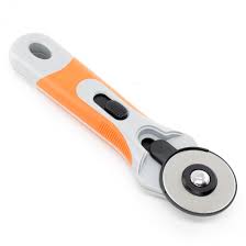 45mm Rotary Cutter
