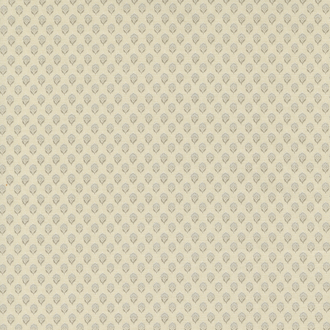 Antoinette from Moda on pearl background 13957 18