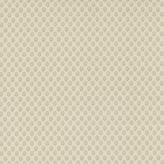 Antoinette from Moda on pearl background 13957 18