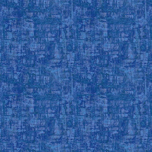 Nitty Gritty Lapis 1434 B1