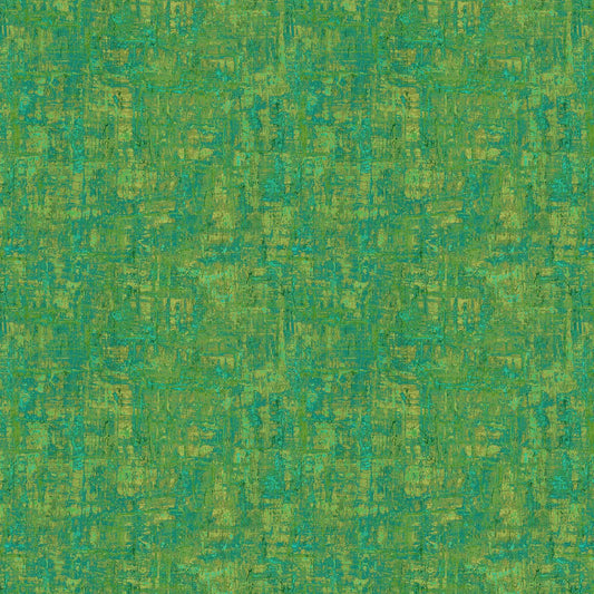 Nitty Gritty Green Apple 1434 G1