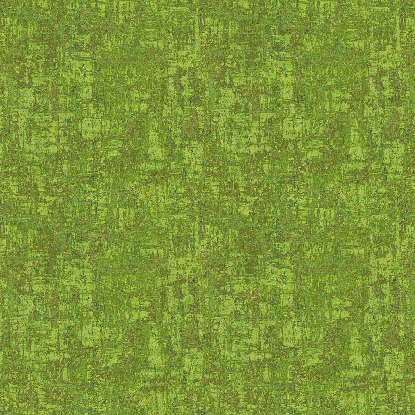 Nitty Gritty Acid 1434 LG