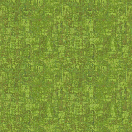 Nitty Gritty Acid 1434 LG