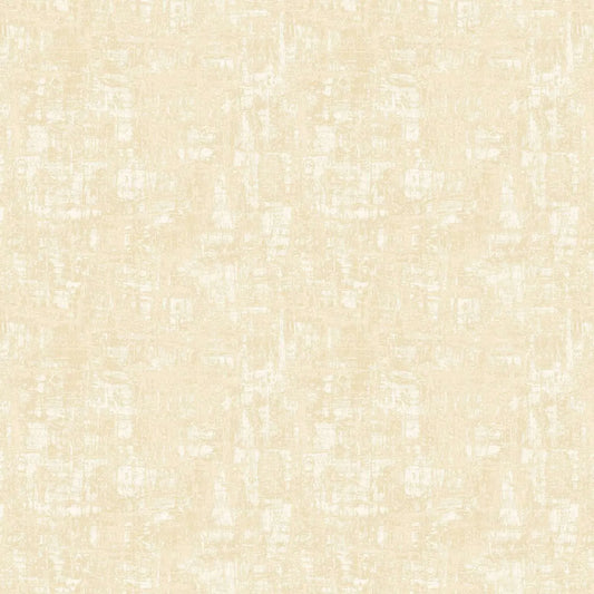 Nitty Gritty Cream 1434 LN