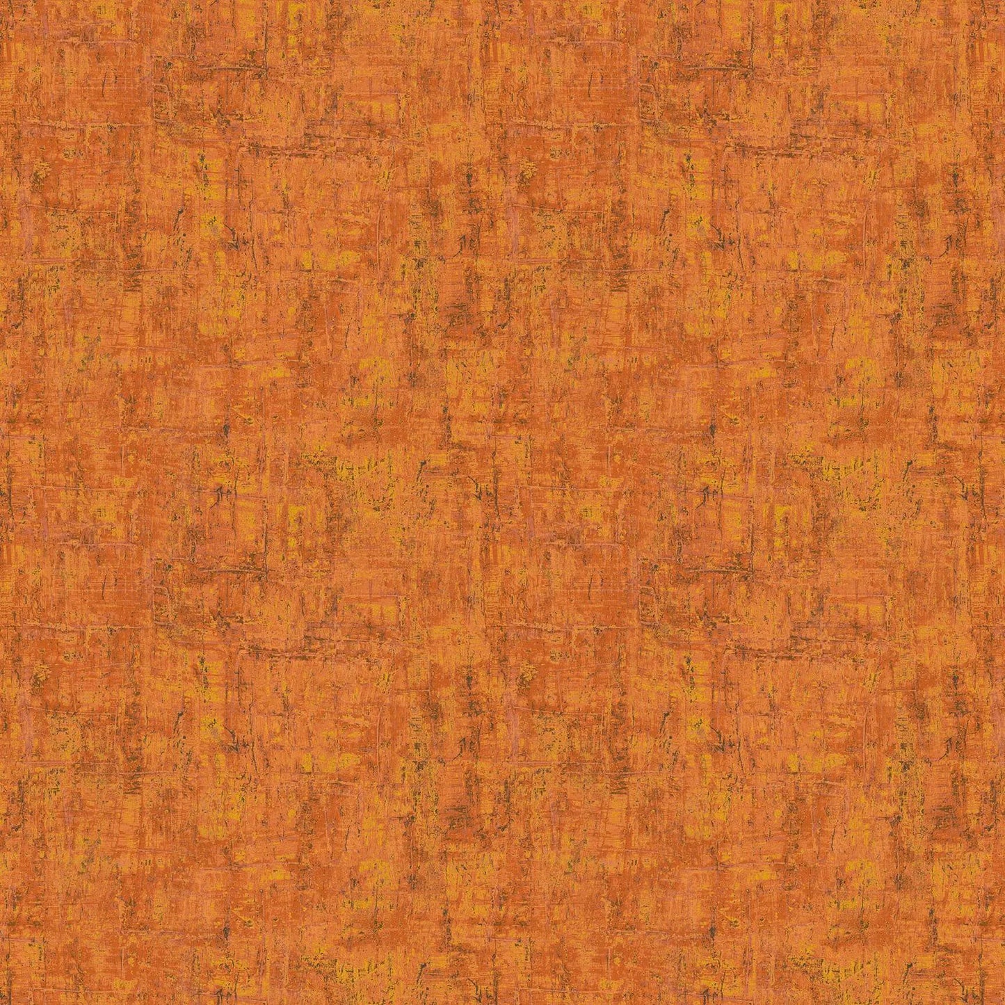 Nitty Gritty Nectarine 1434 LO