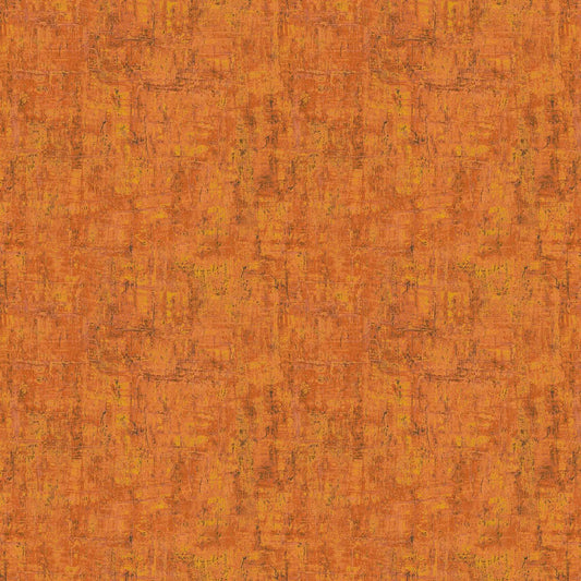 Nitty Gritty Nectarine 1434 LO