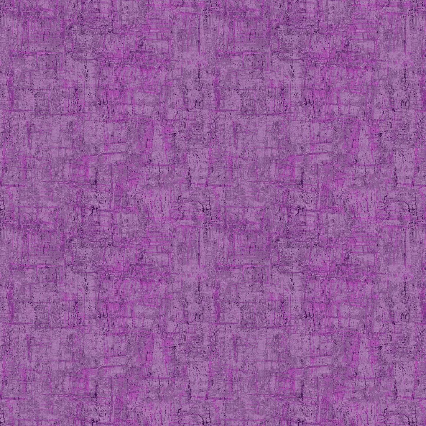 Nitty Gritty amethyst 1434 LP