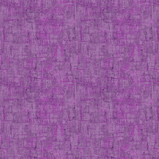 Nitty Gritty amethyst 1434 LP