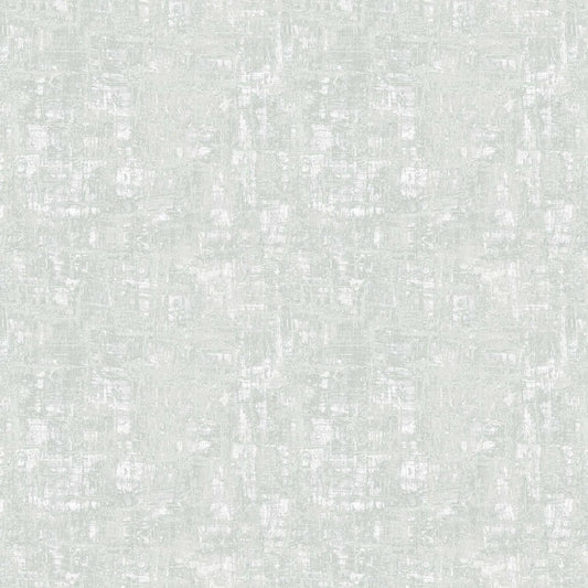 Nitty Gritty Glass 1434 L