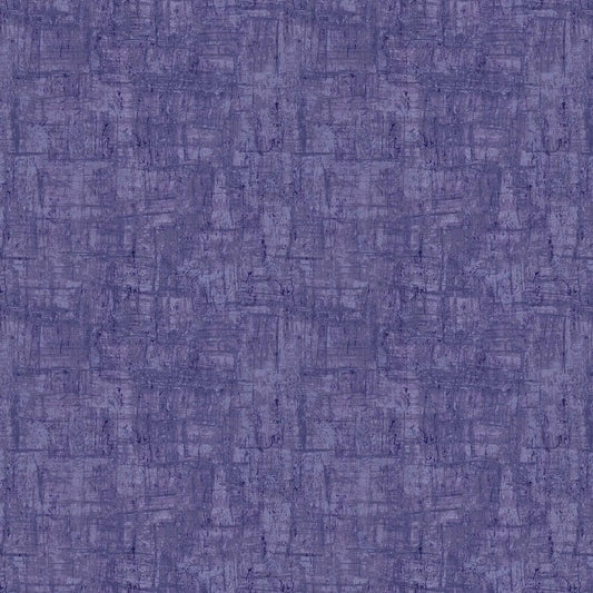 Nitty Gritty lavender 1434 P2