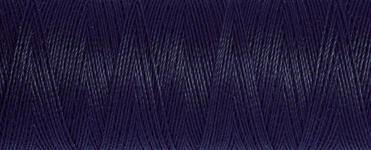 Gutermann Navy thread 100m