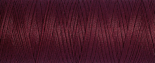 Gutermann magenta thread 100m