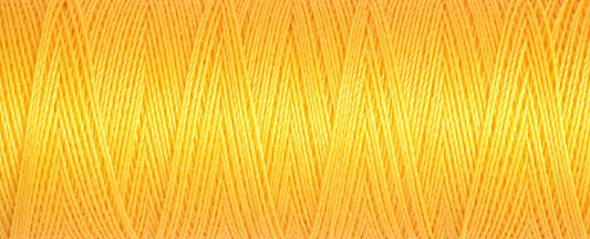Gutermann carrot thread 100m