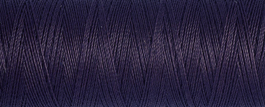 Gutermann magenta thread 100m
