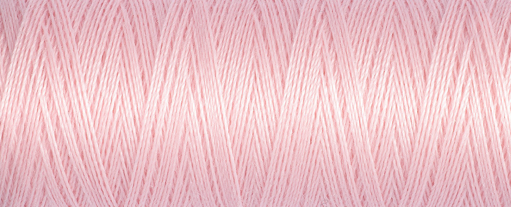 Gutermann pink thread 100m – The Patchwork Cat