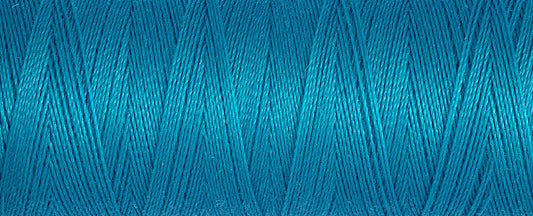 Gutermann Cerulean thread 100m