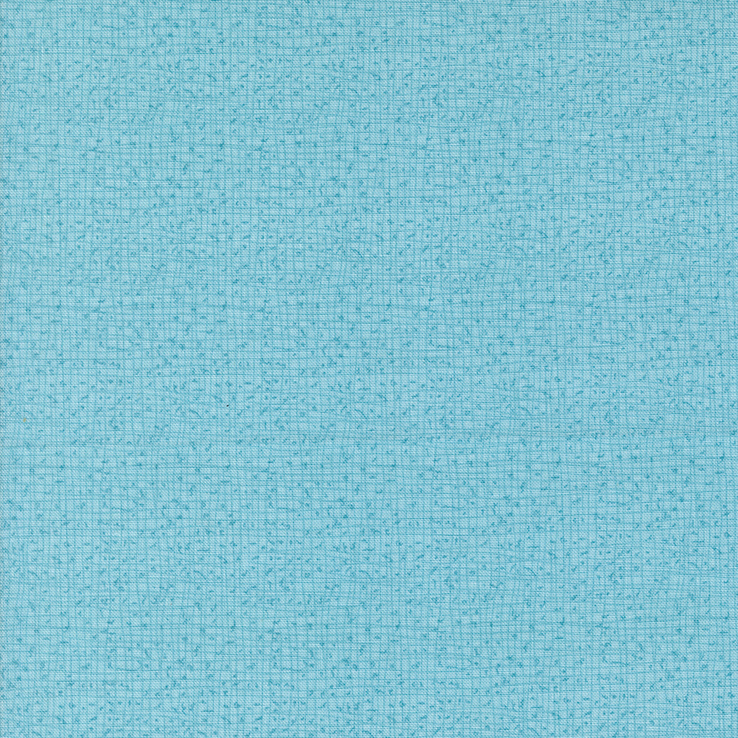 Thatched for Moda- Frost blue 48626 211