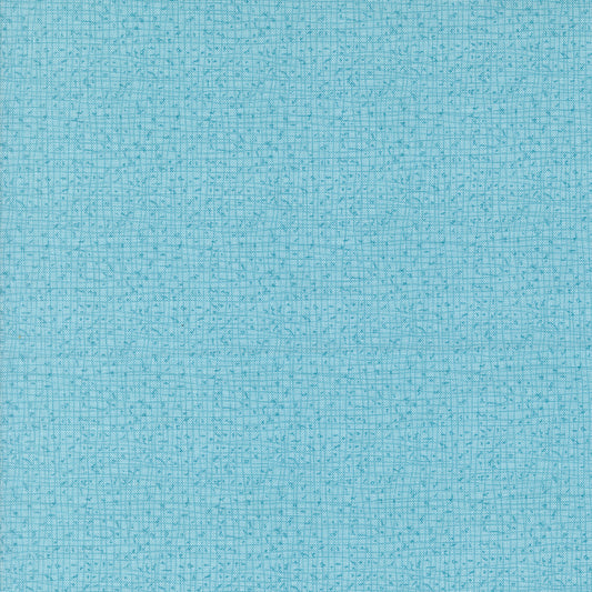 Thatched for Moda- Frost blue 48626 211