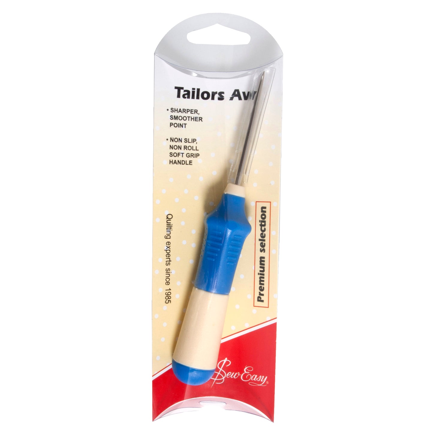 Tailors Awl