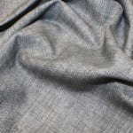 John Louden-Linen effect- Slate