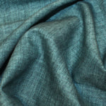 John Louden- Fabric Effect- Teal